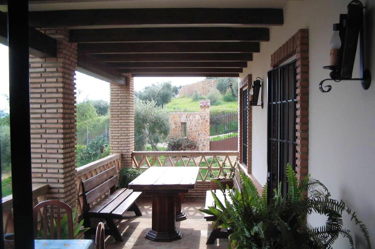 Charming In With Pool Villa